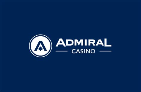 admiral casino rtp